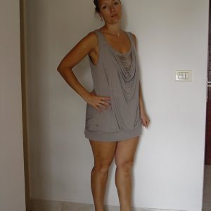 Fatiguée de tchatcher, prête à baiser Gisèle - rencontre-Milf-La Roche-sur-Yon